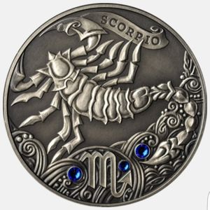 Meet your Posher, Jeff